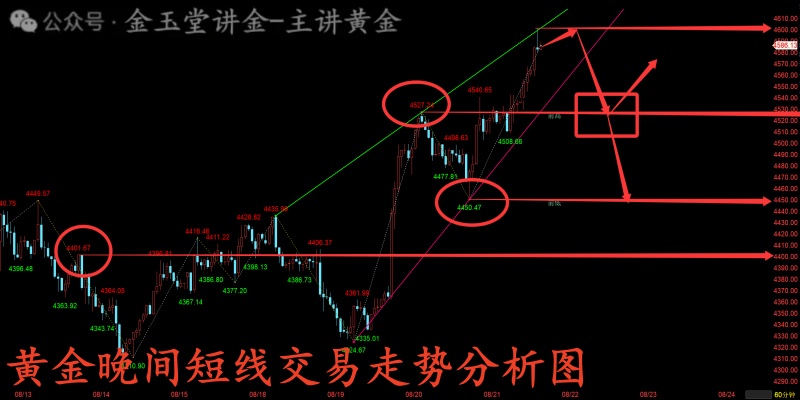1787307100758661.jpg 1787306674423_副本.jpg