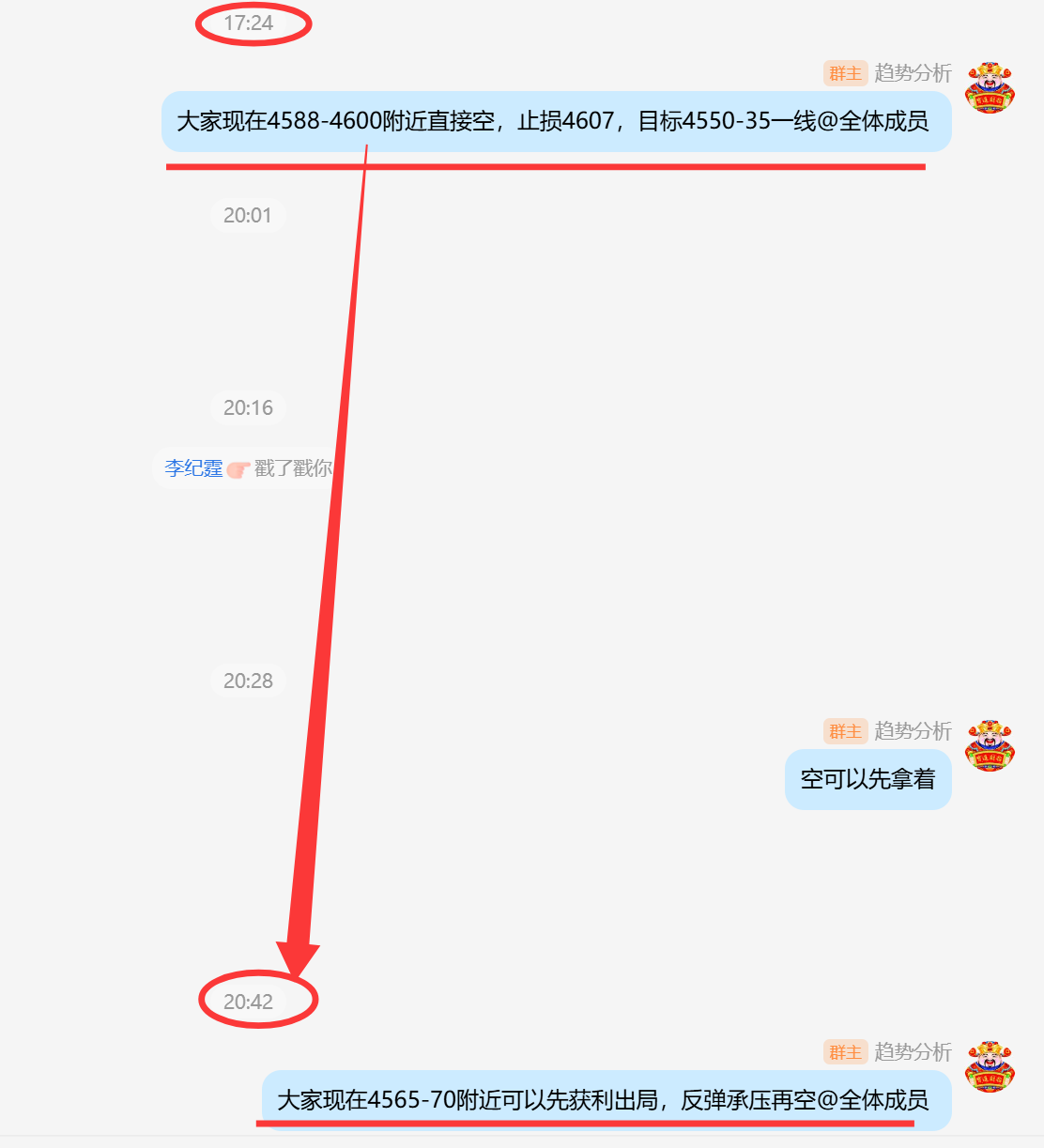 分析.png