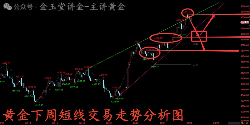 1787388957494505.jpg 1787387883626_副本.jpg