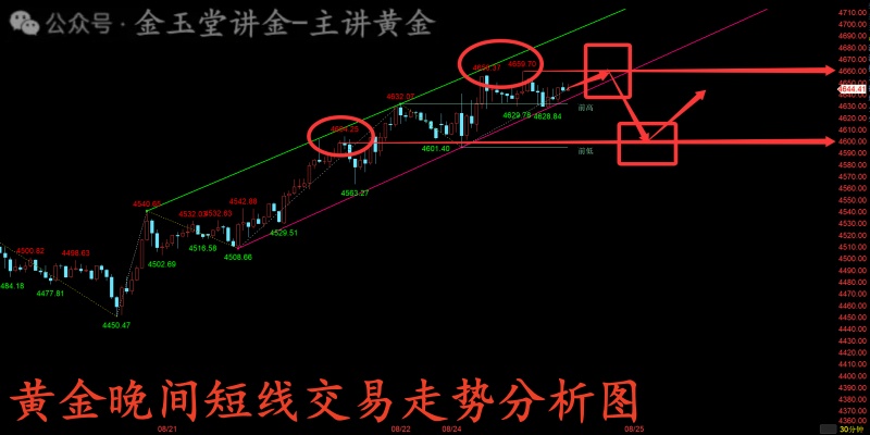 1787568403196_副本.jpg