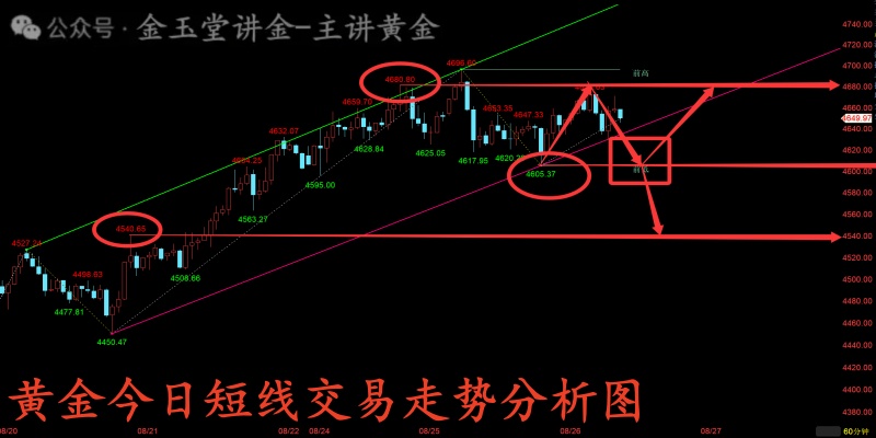 1787715462068_副本.jpg