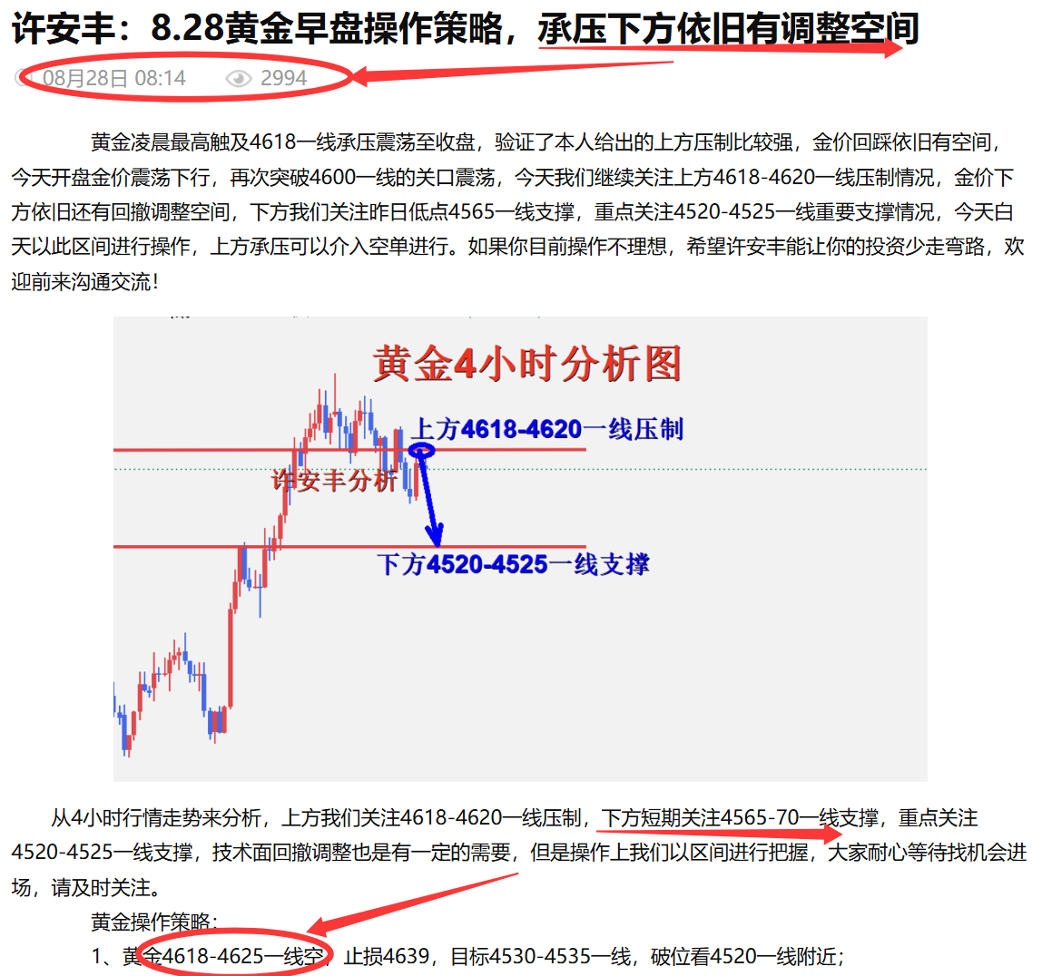 1787974278111254.png 文章.png