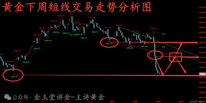 1788018910426448.jpg 1787993007647_副本.jpg