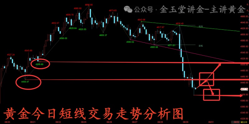 1788150746305190.jpg 1788149555300_副本.jpg
