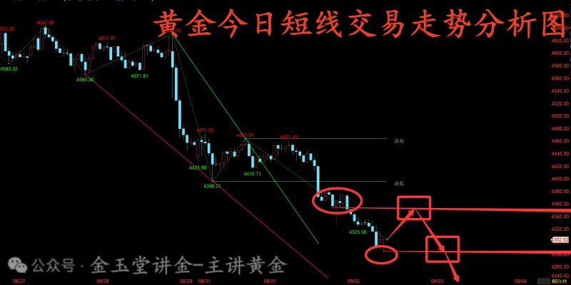 1788323685871372.jpg 1788322976244_副本.jpg