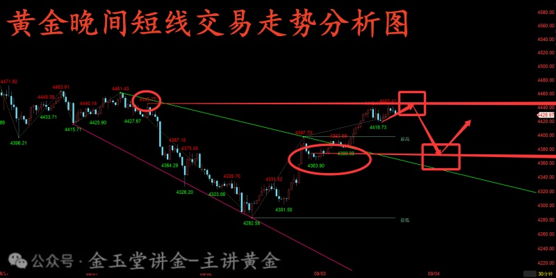 1788430497494884.jpg 1788429571912_副本.jpg