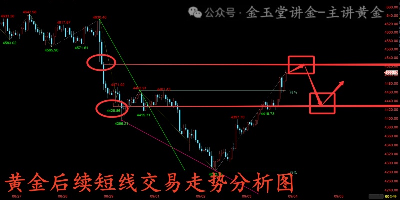 1788449214085_副本.jpg