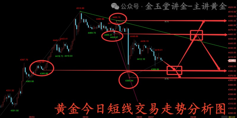 1788782751634212.jpg 1788753855904_副本.jpg