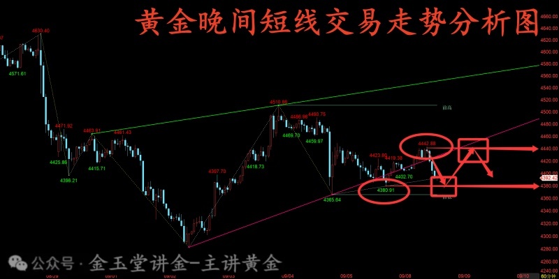 1788857914637_副本.jpg