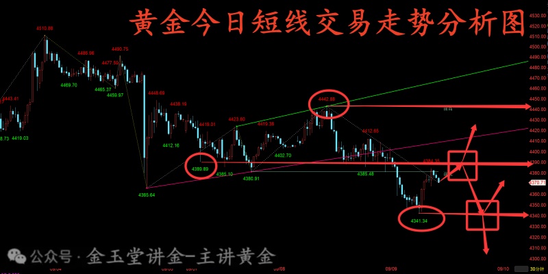 1788928534961891.jpg 1788927182447_副本.jpg