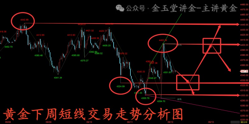1789217157729912.jpg 1789201568443_副本.jpg