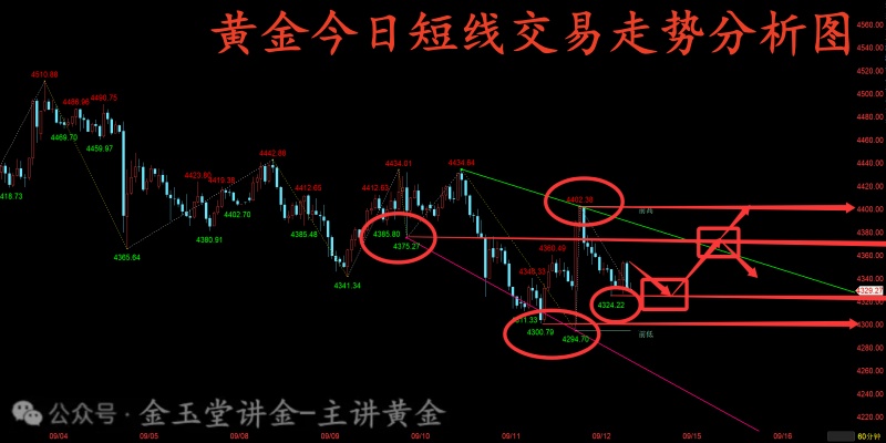 1789358735753094.jpg 1789357090435_副本.jpg