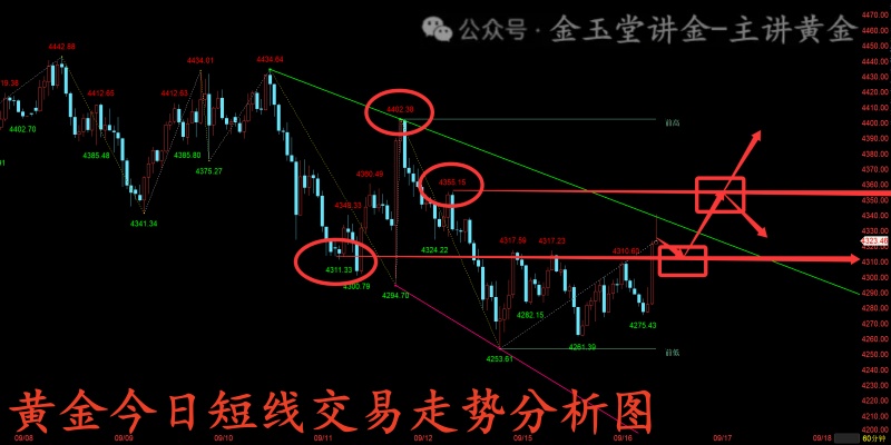 1789532036999592.jpg 1789530840151_副本.jpg