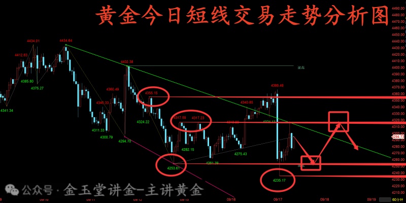 1789618220814482.jpg 1789617308854_副本.jpg