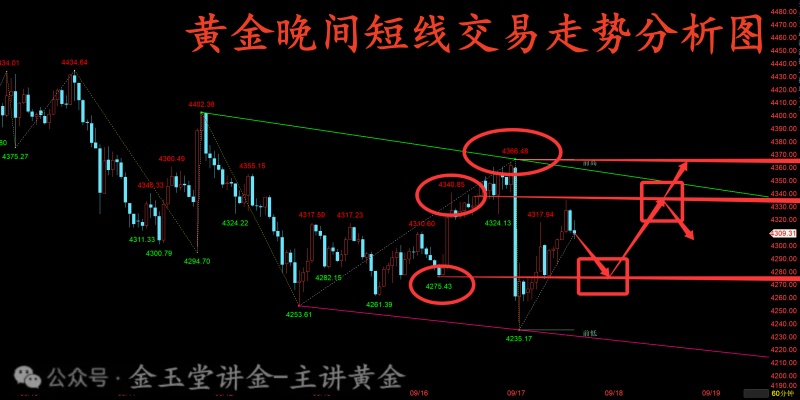 1789639525945299.jpg 1789638956039_副本.jpg