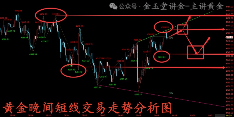 1789735505397224.jpg 1789726374532_副本.jpg