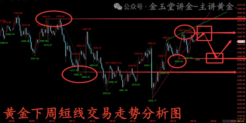 1789880812811889.jpg 1789794284021_副本.jpg