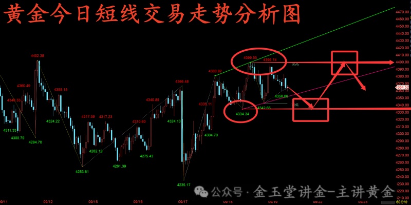 1789963504419654.jpg 1789961821040_副本.jpg