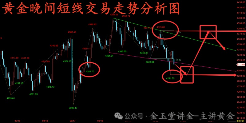 1790075508708_副本.jpg