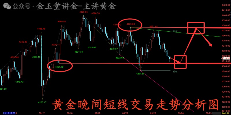 1790161672834259.jpg 1790160322226_副本.jpg