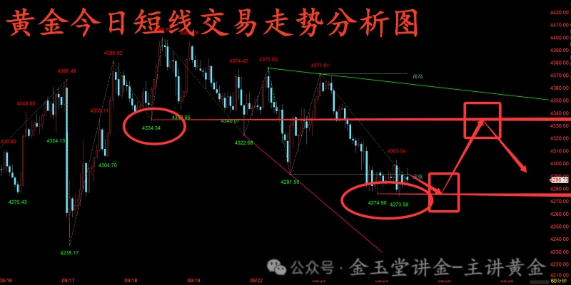 1790229227169476.jpg 1790228344958_副本.jpg
