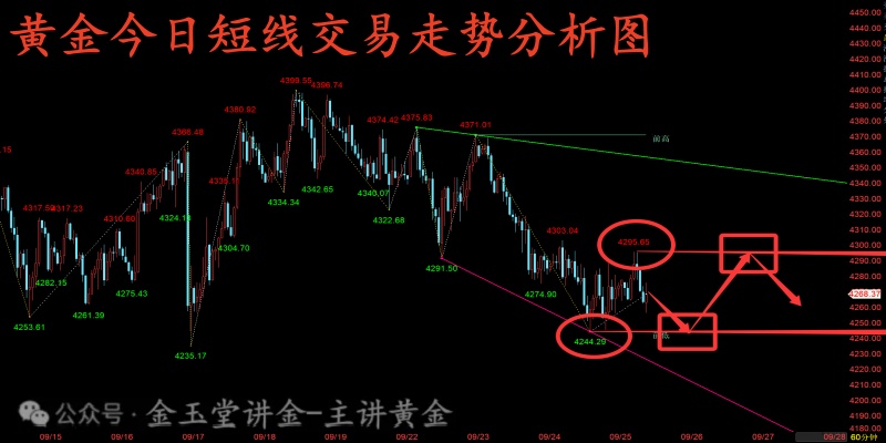 1790316683368442.jpg 1790315853399_副本.jpg