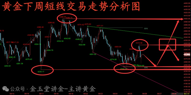 1790421938552901.jpg 1790411249753_副本.jpg