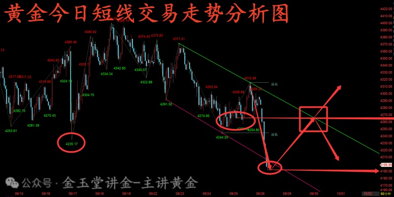 1790571704834144.jpg 1790570687540_副本.jpg