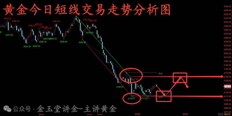 1790655925278169.jpg 1790653753622_副本.jpg