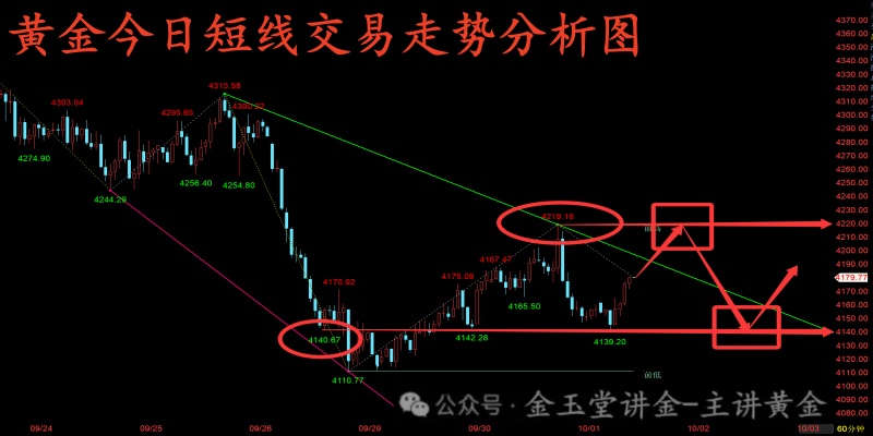 1790831857253208.jpg 1790830892685_副本.jpg