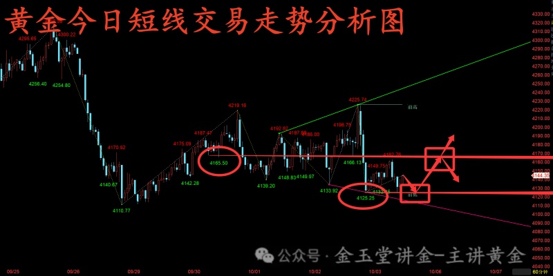1791181224363084.jpg 1791180475240_副本.jpg