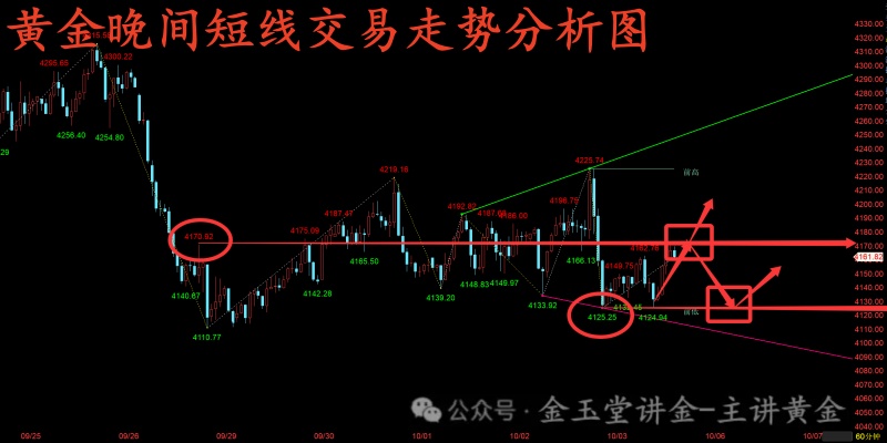 1791193496724496.jpg 1791192953520_副本.jpg
