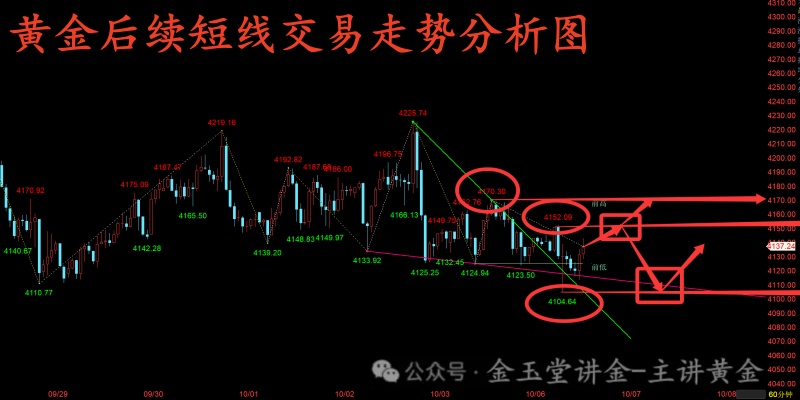 1791272213924827.jpg 1791271494191_副本.jpg