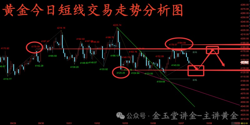 1791345561547_副本.jpg