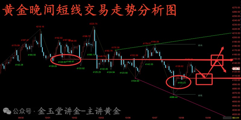 1791451020491861.jpg 1791450064251_副本.jpg