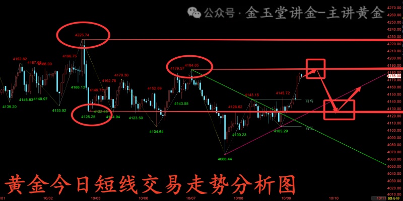 1791518545120073.jpg 1791517691624_副本.jpg