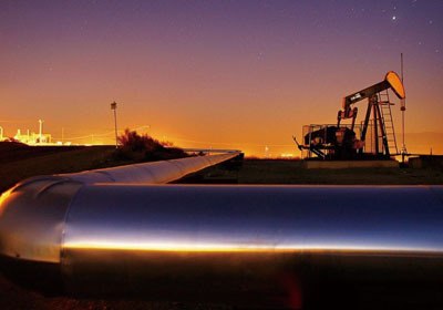 胡宗志的名家首页-友财网-为互联网投资者而生-最权威的外汇贵金属